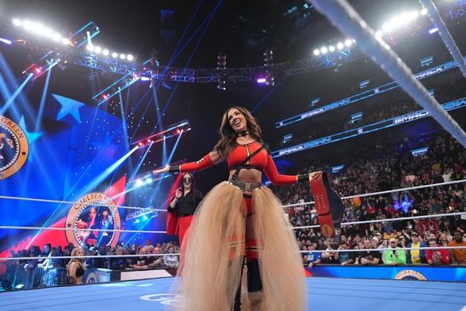 🔥 Chelsea green page leaked private photo uncensored full