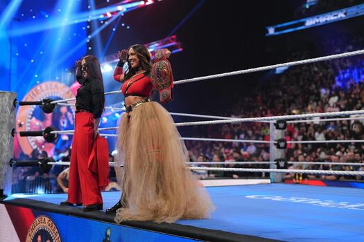 🔥 Chelsea green page leaked private photo uncensored full