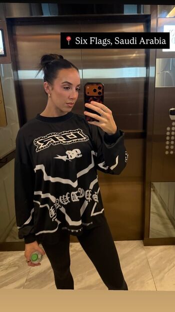 🔥 Chelsea green page leaked private photo uncensored full