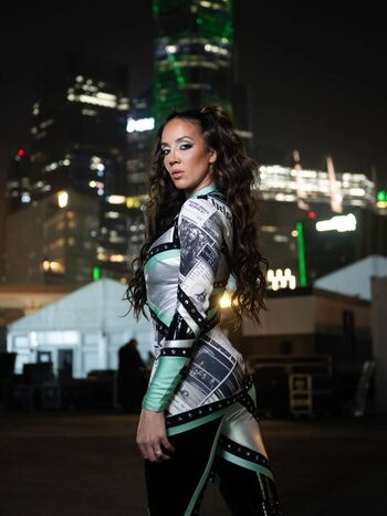 🔥 Chelsea green page leaked private photo uncensored full