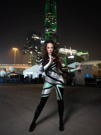 🔥 Chelsea green page leaked private photo uncensored full