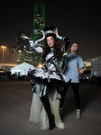 🔥 Chelsea green page leaked private photo uncensored full