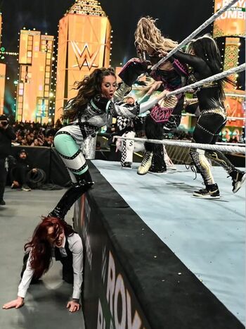 🔥 Chelsea green page leaked private photo uncensored full