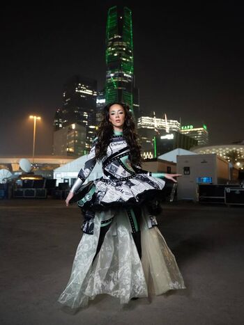 🔥 Chelsea green page leaked private photo uncensored full