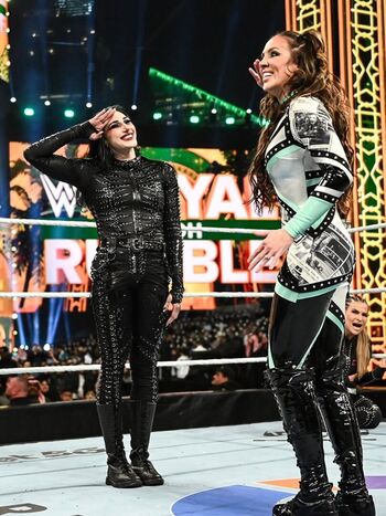 🔥 Chelsea green page leaked private photo uncensored full