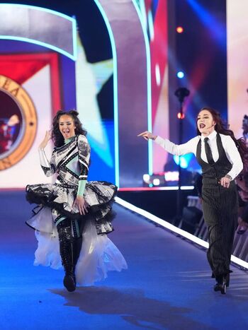 🔥 Chelsea green page leaked private photo uncensored full