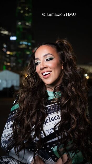 🔥 Chelsea green page leaked private photo uncensored full