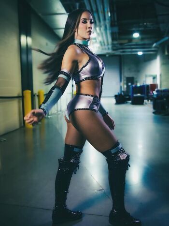 🔥 Chelsea green page leaked private photo uncensored full