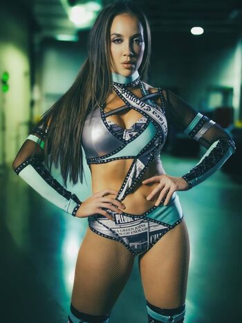 🔥 Chelsea green page leaked private photo uncensored full