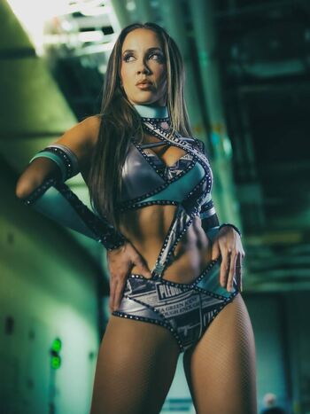 🔥 Chelsea green page leaked private photo uncensored full