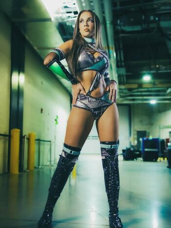 🔥 Chelsea green page leaked private photo uncensored full