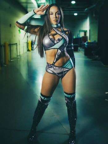 🔥 Chelsea green page leaked private photo uncensored full