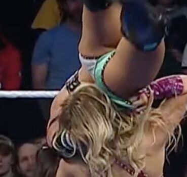 🔥 Chelsea green page leaked private photo uncensored full