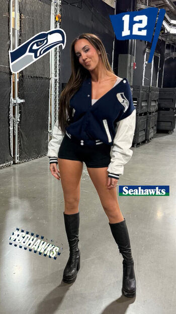 🔥 Chelsea green page leaked private photo uncensored full