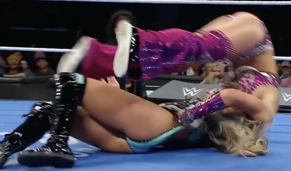 🔥 Chelsea green page leaked private photo uncensored full