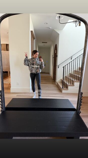 🔥 Chelsea green page leaked private photo uncensored full