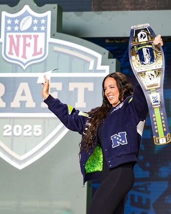 🔥 Chelsea green page leaked private photo uncensored full