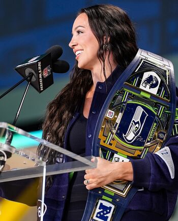 🔥 Chelsea green page leaked private photo uncensored full