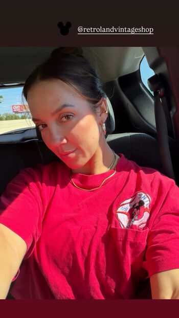 🔥 Chelsea green page leaked private photo uncensored full