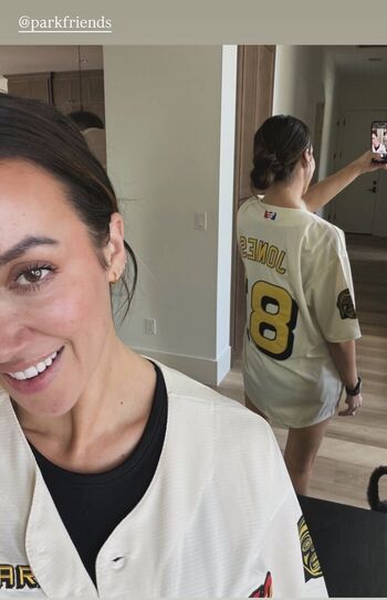 🔥 Chelsea green page leaked private photo uncensored full