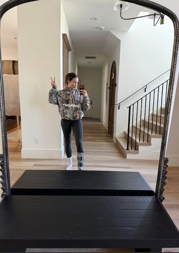 🔥 Chelsea green page leaked private photo uncensored full