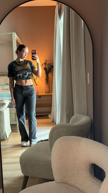 🔥 Chelsea green page leaked private photo uncensored full