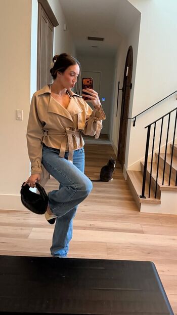 🔥 Chelsea green page leaked private photo uncensored full