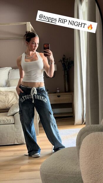 🔥 Chelsea green page leaked private photo uncensored full