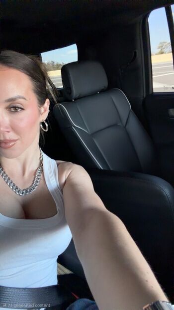 🔥 Chelsea green page leaked private photo uncensored full