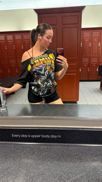 🔥 Chelsea green page leaked private photo uncensored full