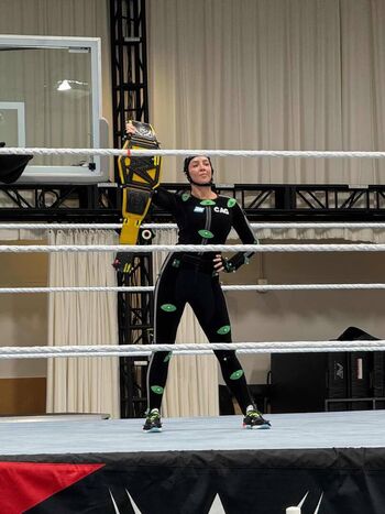 🔥 Chelsea green page leaked private photo uncensored full