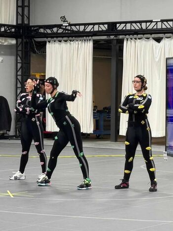 🔥 Chelsea green page leaked private photo uncensored full