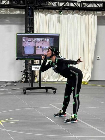 🔥 Chelsea green page leaked private photo uncensored full