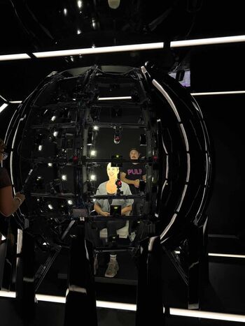 🔥 Chelsea green page leaked private photo uncensored full