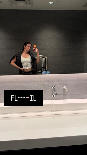 🔥 Chelsea green page leaked private photo uncensored full