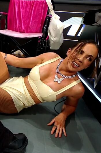 🔥 Chelsea green page leaked private photo uncensored full