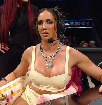 🔥 Chelsea green page leaked private photo uncensored full