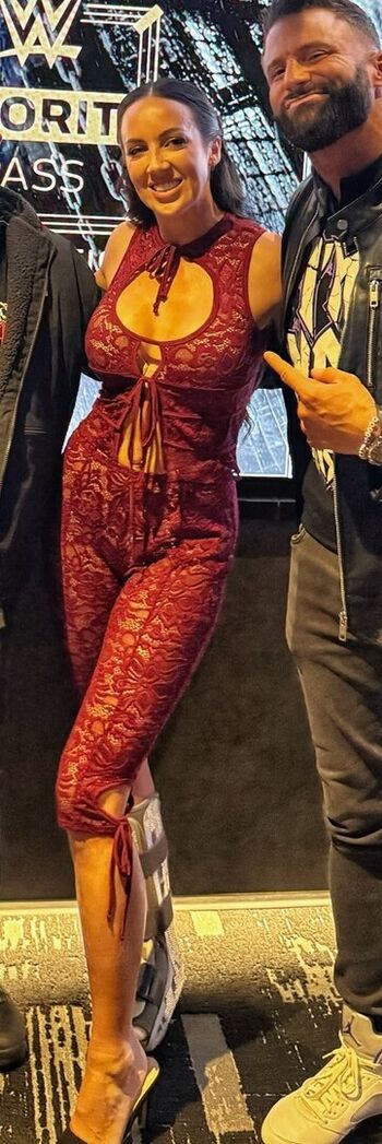 🔥 Chelsea green page leaked private photo uncensored full