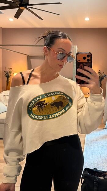 🔥 Chelsea green page leaked private photo uncensored full