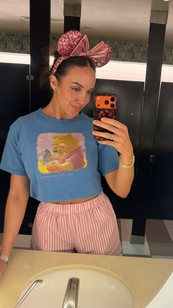 🔥 Chelsea green page leaked private photo uncensored full