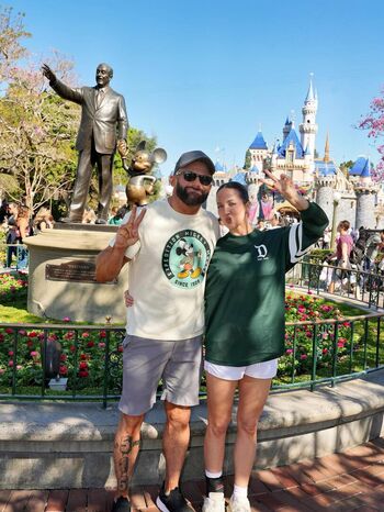 🔥 Chelsea green page leaked private photo uncensored full