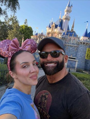 🔥 Chelsea green page leaked private photo uncensored full