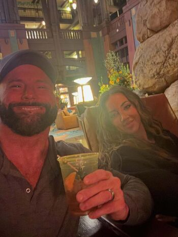 🔥 Chelsea green page leaked private photo uncensored full