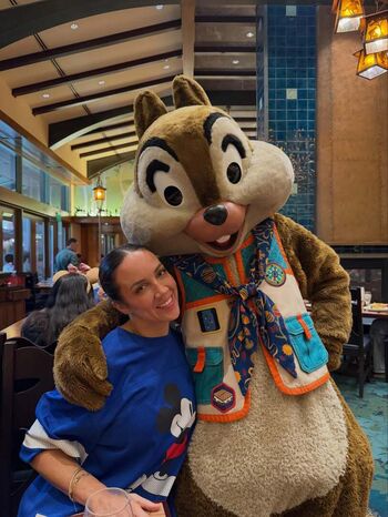 🔥 Chelsea green page leaked private photo uncensored full