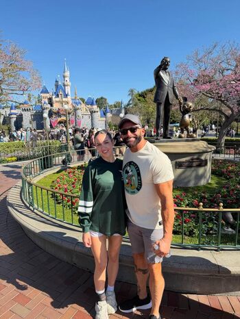 🔥 Chelsea green page leaked private photo uncensored full