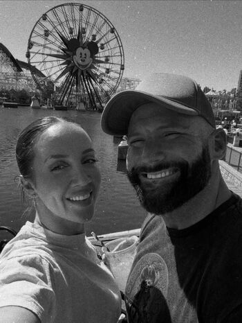 🔥 Chelsea green page leaked private photo uncensored full