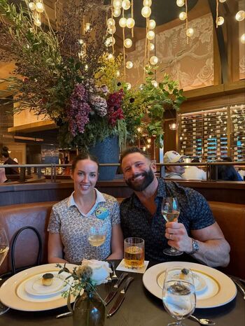 🔥 Chelsea green page leaked private photo uncensored full