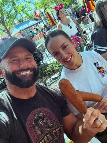 🔥 Chelsea green page leaked private photo uncensored full