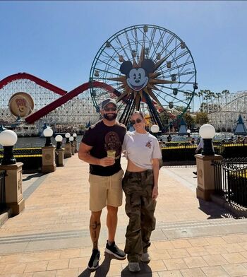 🔥 Chelsea green page leaked private photo uncensored full