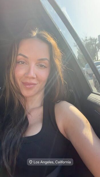 🔥 Chelsea green page leaked private photo uncensored full